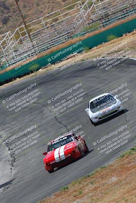 media/May-20-2023-Nasa (Sat) [[10d3e13866]]/Time Trails/Session 2 Outside Turn 6/